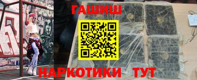 ешки Ипатово